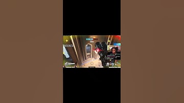 HOW TO PISS OFF A HOG PLAYING ON OVERWATCH 2