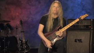 JEFF LOOMIS  Complete Lead   Jato Unit