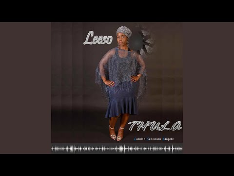 Watch THULA on YouTube Watch THULA on YouTube