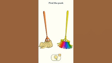 Dop 2 Delete one part level 1401 #youtubeshorts #shorts