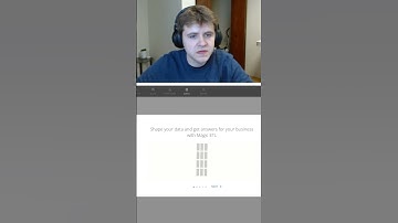 DOMO ETL Data Types & Selects