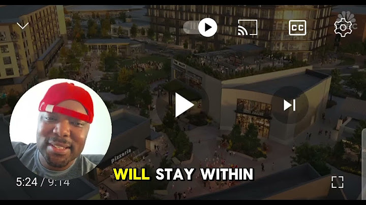 Old Shopping Malls Converted into MICRO-Apartments For Passive Income! (Here's How!)