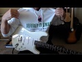 Pilot Magic Guitar Tab Preview