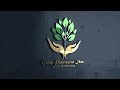 Professional Logo Design Photoshop cc Tutorial