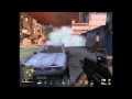 DoA vs KS | Basra Rush | 2.11.2014 | Battlefield Play4Free