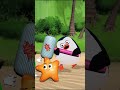 Learn Colors with Egg #song #color #baby