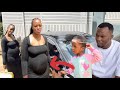 MICKY INDA IRAMUFASHE MURI VLOG BITEYE UBWOBA 