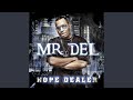 Hope dealer