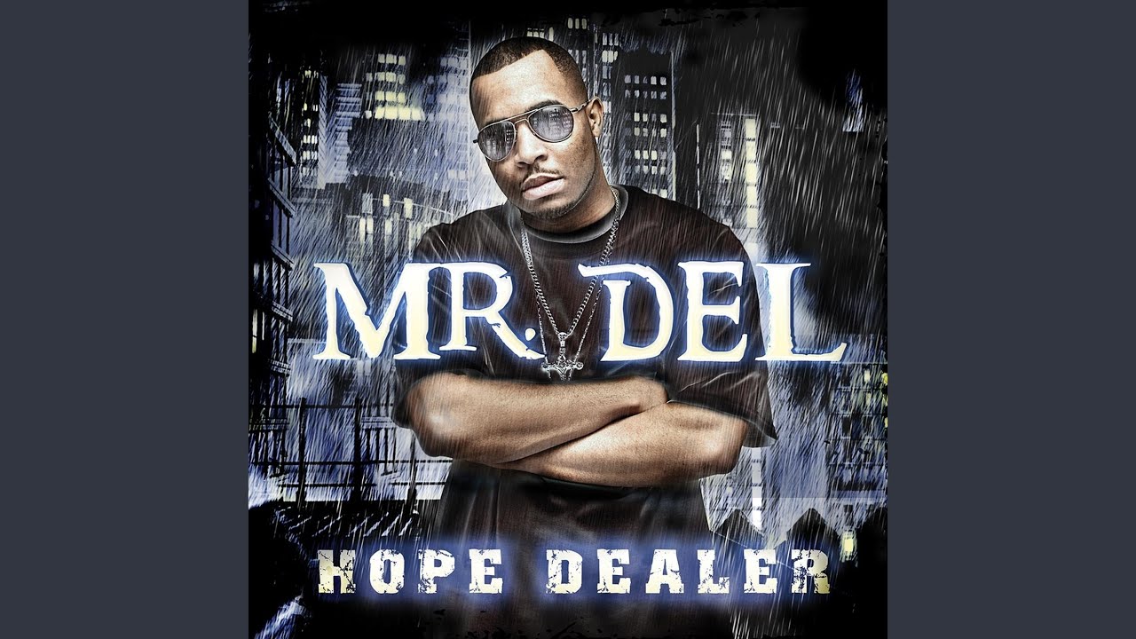 Hope Dealer YouTube