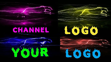 Free Intro Tutorial In Kinemaster Pixellab Tutorial