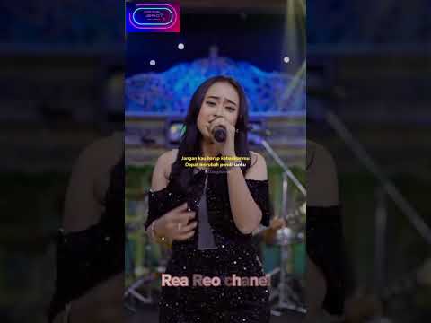 1 lagu,20 juta / Nurma paejah #video #short #shorts #videos #videoshort #nurmapaejah