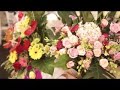 Breeze At Lake Ville Soft Launch - Your Dream Wedding Place