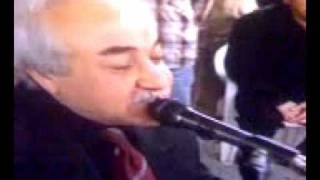 Asik Gülabi Life
