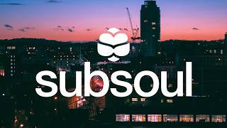 Disclosure, Anderson .Paak - NO CAP (Extended Mix)