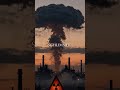 30 Jahre versteckt: Sowjetische Nuklear-Katastrophe schlimmer als Fukushima