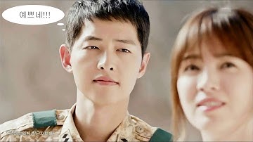 Luyện nghe tiếng Hàn Trung cấp Level 3- Bài 2