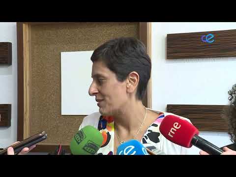 Chandiramani confía en la negociación