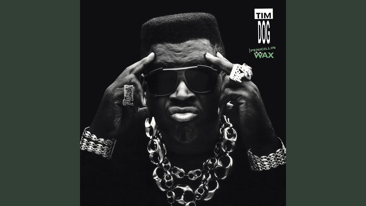 Watch Low Down N***a on YouTube Watch Low Down N***a on YouTube