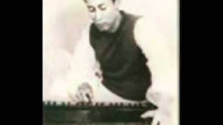 Chale chalo prem ke saathi by the legendary s d burman