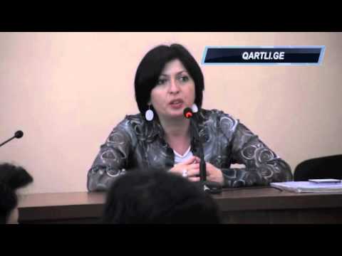 რას სთავაზობენ სამშობლოში დაბრუნებულ მიგრანტებს