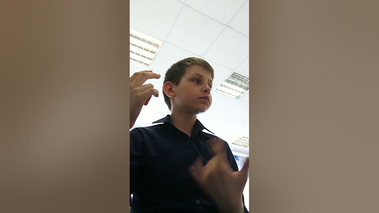 джигида через уроки - YouTube