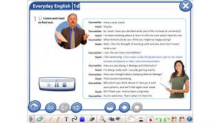 9 Module 1d
