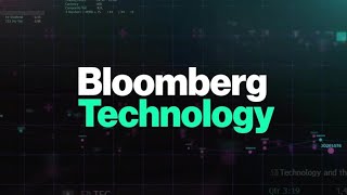 'Bloomberg Technology' Full Show (01/03/2022)