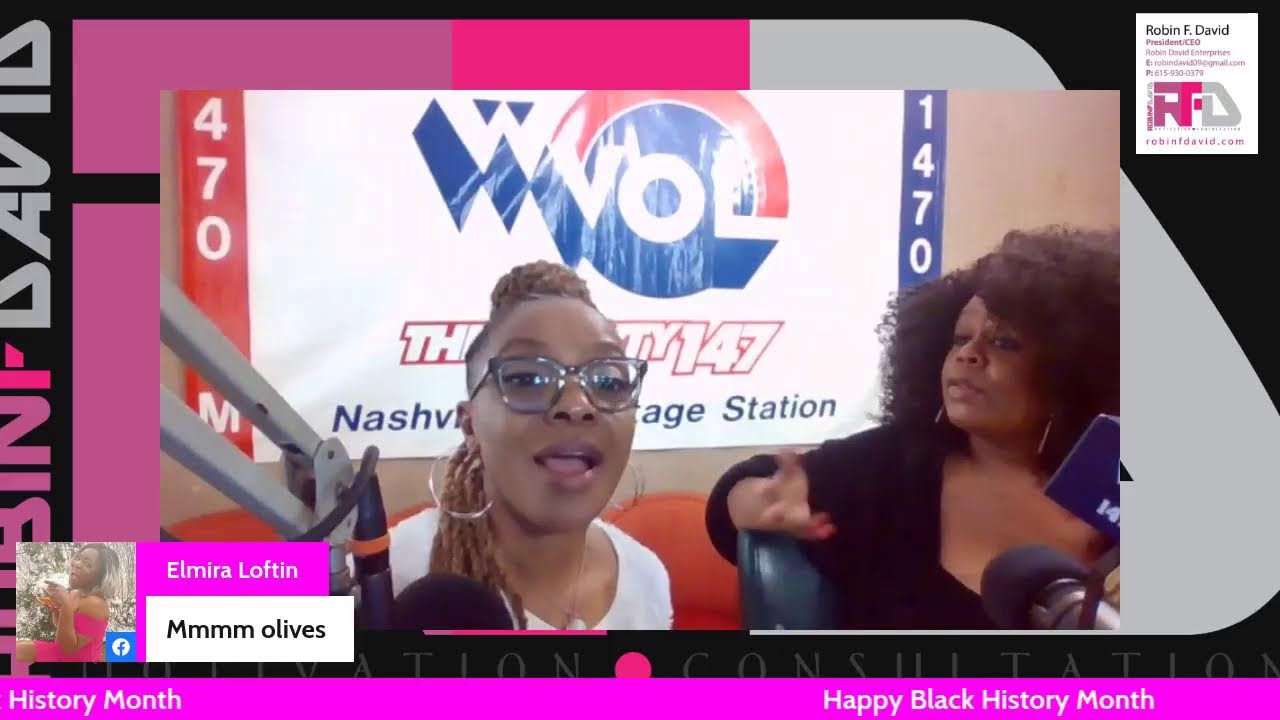 Empowerment Skin -Care and Self -Care