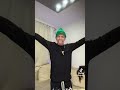 علي فريدون نغزه نغزه نغزه الكروان مشاكل