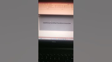 Terraform tutorial by Devops Engineer.