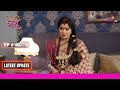 Doree | डोरी | Ep. 162 | Latest Update