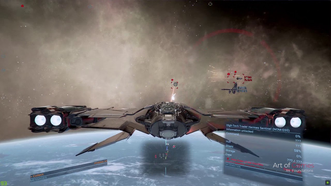 x4 foundations best fighter x4 foundations best fighter