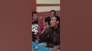 Akhir sebuah cerita cover  by Mr. gondrong