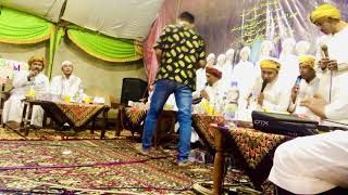 Qosidah لأجل النبي yang di bawakan ole khoiruddin || Al-fuqara