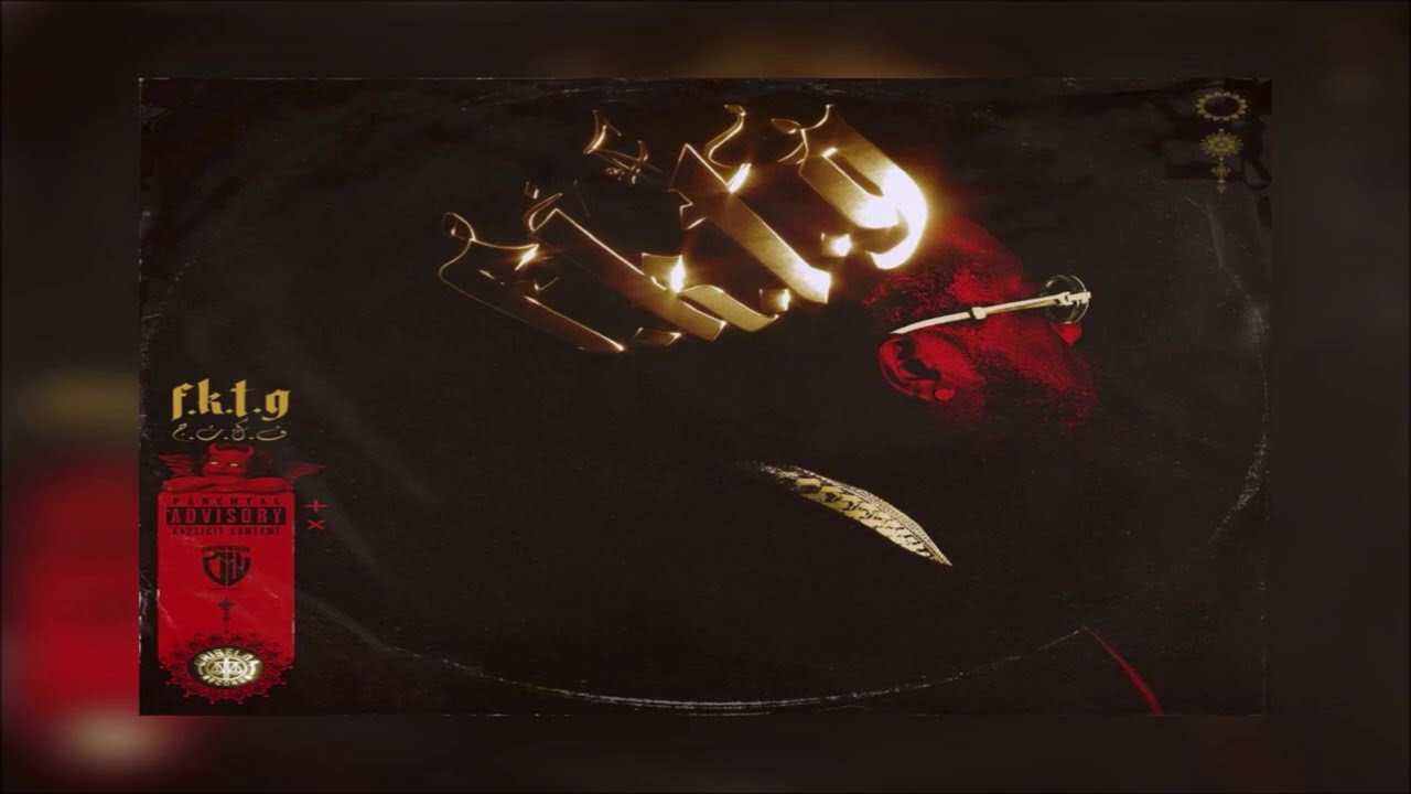 YouTube पर Conway The Machine - Crack In The Nineties Ft Jae Skeese x 7xvethegenius (Prod Roc Marciano) (New) देखें YouTube पर Conway The Machine - Crack In The Nineties Ft Jae Skeese x 7xvethegenius (Prod Roc Marciano) (New) देखें