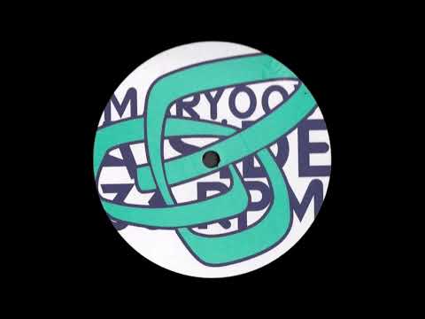 The Funk Element — The Funk Element - Keep On