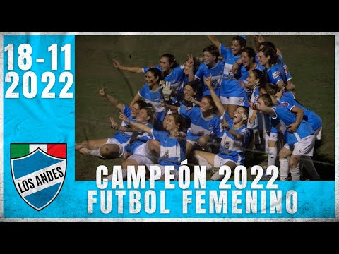 ⚽Pruebas de Fútbol 11 Femenino - Club Ferro Carril Oeste