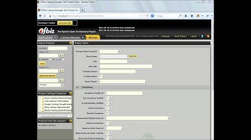 Integrating Adaptive User Interface Capabilities in Enterprise Applications