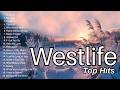 Westlife Top Hits 2026 Best Most Popular Love Songs The Ultimate Dramatic Romantic Playlist 