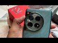 Oneplus 12 !! For my mother 16 GB RAM 512?GB ROM