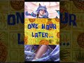 🔥 GUINEVERE BEST BUILD 2026 💥 ONE SHOT DAMAGE! | MLBB