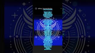 Sirius Danışmanlıkhuman Design ,Doğum Haritası Danışmanlıklarıyla Kendi Potansiyenizi Kesfedin