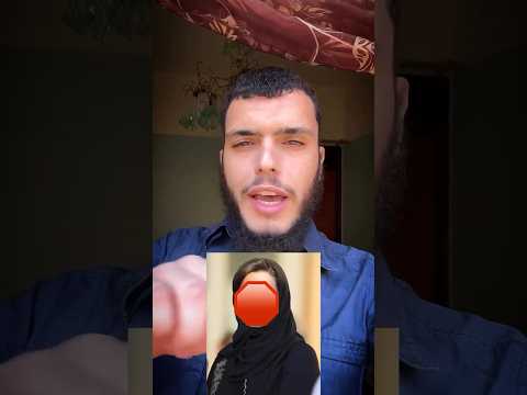 هذا ماشي حجاب يا أختي فانتبهي بارك الله فيك