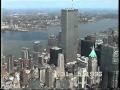 Helikopter-Rundflug über New York 1996, Teil 2