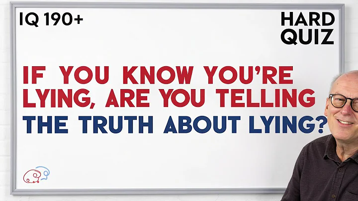 ONLY SENIORS WITH IQ 150+ CAN GET 5 OUT OF 20 IN THIS HARD QUIZ! general knowledge quiz