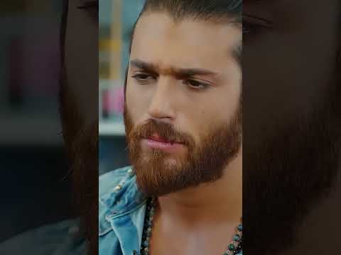 La pareja que mezcla los negocios con el amor - Pájaro Soñador #shorts