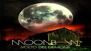 Moonbow & Hank 3 - Face of the Demon [HD] chords