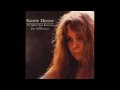 Fotheringay (Sandy Denny) - Banks Of The Nile