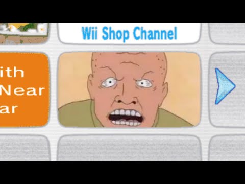 Video: Clancy-spil, Der Kommer Til Wii, Siger Ubi-chef