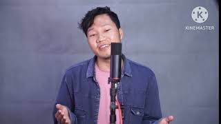 I Kekkuai Ter Sin Aw Karaoke by Salai ST Luaite - Simeon Hrang Than Hawl
